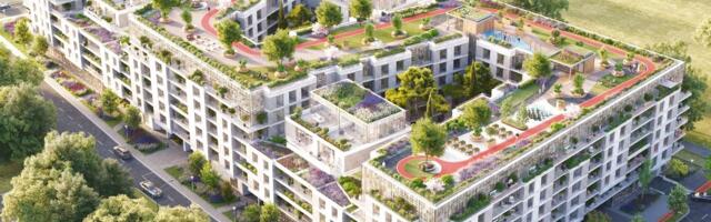 PRLJAVI SUDOVI, HAOS PO KUĆI I NIMALO VREMENA ZA VAS? Drugi dan Uskrsa ne mora ovako da izgleda