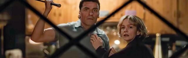 Stigla je druga sezona serije „Beef“: Obična svađa na parkingu prerasta u sukob epskih razmera