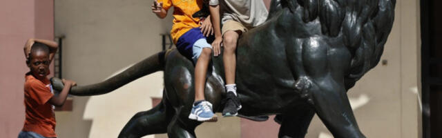 САД и Куба одржале разговоре у Хавани