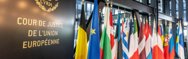 Мађарски закон о заштити деце дискриминише сексуалне мањине