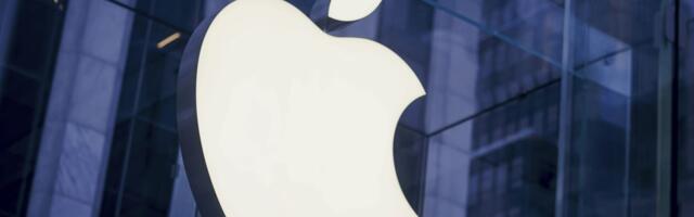 Kako je Epl postao kompanija vredna 4 hiljada milijardi dolara?