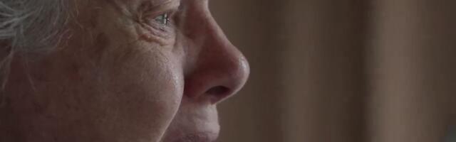 Starica postala žrtva internet prevare: Izgubila 80.000 $, kaže da ju je slomljeno srce umalo koštalo života