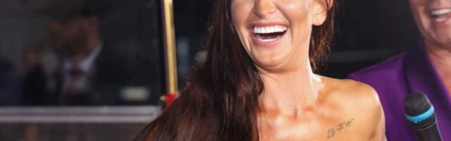 NA PLASTIČNE OPERACIJE DALA SKORO 50.000 EVRA! Slađa Poršelina šokirala: Priznala da joj intimni odnos trajao 12 sati, evo i sa kim! A za Staniju je rekla...