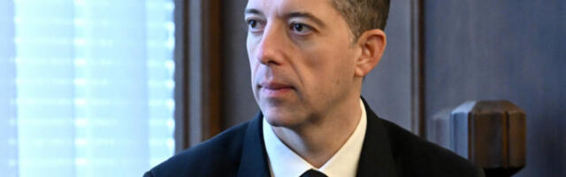 OSNIVA SE SRPSKO-IZRAELSKA PRIVREDNA KOMORA! Marko Đurić objavio važnu vest!