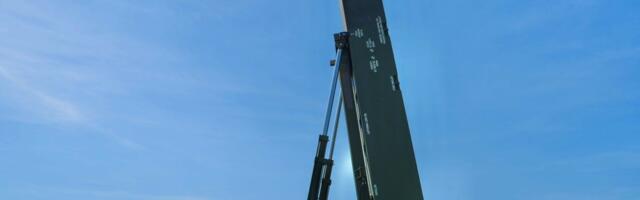 SAD pripremaju novi talas udara protiv Irana, pominje se i upotreba "Tamnog orla"!