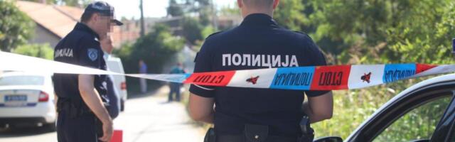 U MOČVARI KOD TUTINA NAĐEN PIŠTOLJ, KORIŠĆEN TOKOM KRVAVOG OBRAČUNA KOD SJENICE? Najnoviji detalji otkrili motiv! Čovek ranjen u glavu