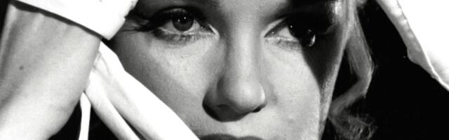 Iza slave i glamura krio se mrak: Misteriozna smrt filmske ikone zauvek ostala nerazjašnjena, imala je samo 36 godina