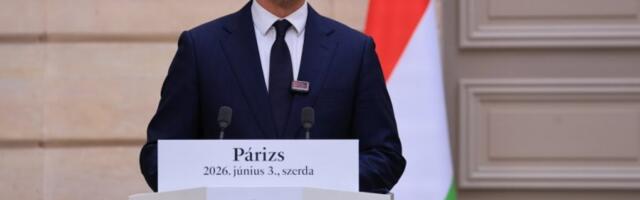 DRAMATIČAN REZ MAĐARSKE! Vlada povukla potez koji će uzdrmati hiljade radnika!