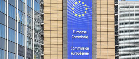 Poljska spremna odustati od veta ako EU prihvati obavezujuću izjavu