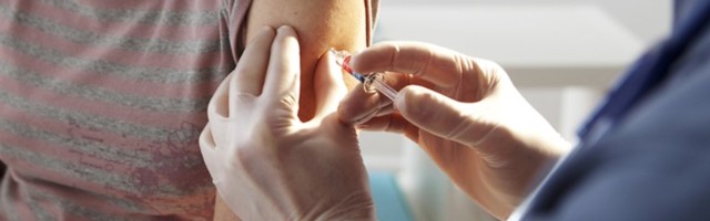 Koliko dugo će vakcina da nam pruža zaštitu?