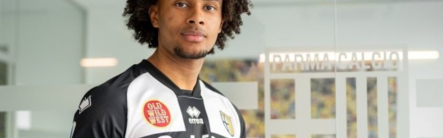 Parma će imati ozbiljan napad! Jedan došao iz Bajerna, drugi je bio među najplaćenijima na svetu