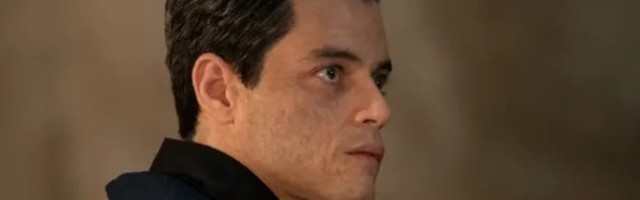 Kampanja za ukidanje filmskih negativaca sa deformitetima