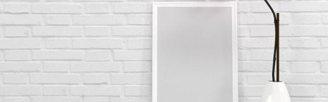 ORHIDEJE VOLE SVETLOST, ALI NE I.... Najčešće greške zbog kojih vam ovo prelepo cveće ne uspeva