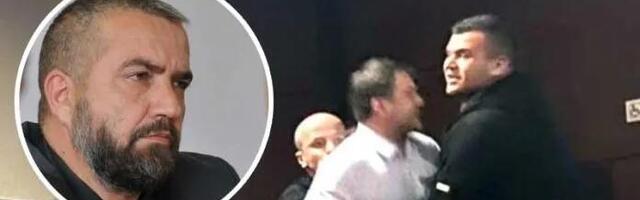 Muratović odustao od tužbe protiv Memića: Pomirenje sa svima, osim sa izdajom i kriminalom!