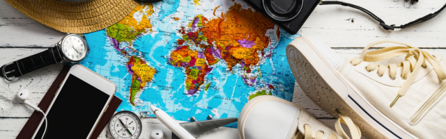 YUTA: Turistička putavanja počinju krajem juna, početkom jula