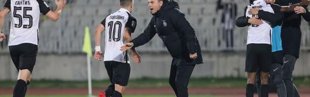 Na talonu u Talinu više od 1.000.000 evra