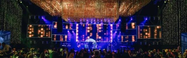 MK GROUP ULOŽILA PREKO 27 MILIONA EVRA U HOTEL GRAND KOPAONIK! Ovom kapitalnom investicijom učvršćena liderska pozicija u planinskom turizmu regiona