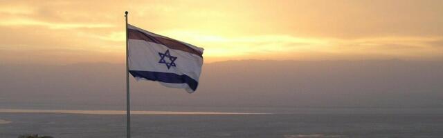 Izrael imenovao ambasadora na Kosovu