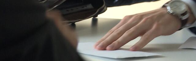 Transparentnost Srbija: U Srbiji jasna politička volja da se zakoni ne primene