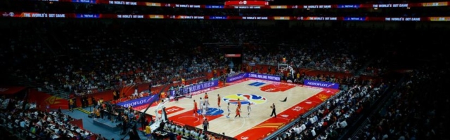 FIBA najavljuje: Sledeći Mundobasket biće spektakl višeg nivoa