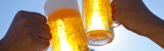 4 glavna uticaja piva na naše zdravlje