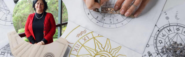 POZNATA ASTROLOŠKINJA POTVRDILA KOJI JE "NAJGORI" HOROSKOPSKI ZNAK: Napravila je listu svih pripadnika zodijaka, a ovaj je "najbolji"
