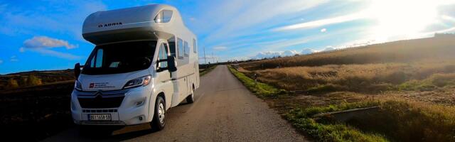 Vrele Gume vikend na RTS1 i NovaS