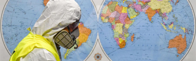 KRATAK ODMOR, MANJI BUDŽET: Evo kako će izgledati letovanje u Italiji