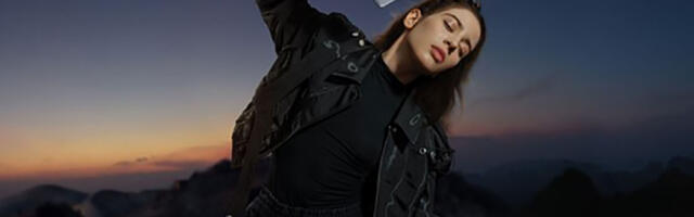 Stiže realme 9 – prvi telefon sa kamerom od 108 megapiksela i Samsung HM6 senzorom