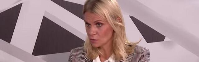Popović: Beograd se raspada, ništa ne funkcioniše