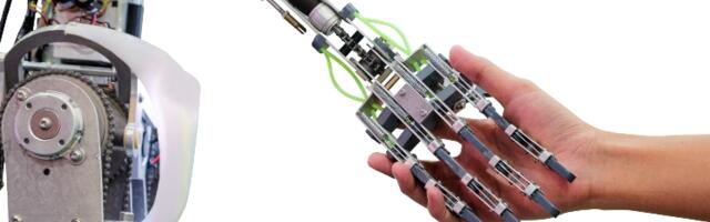 Istraživači otkrivaju koji je novi mogući životni vek ljudi