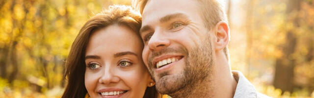 NJIHOVO SRCE JE ČISTO Ovaj znak je najemotivniji u horoskopu, uvek spremni da pomognu