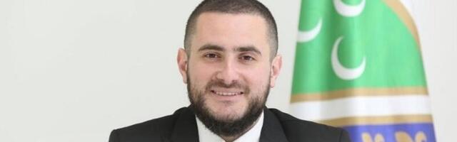 Zukorlić – Bajram je idealna prilika da pomirimo različite stavove