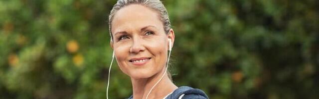 Svaka žena 40 plus zna ove lekcije, još da ih usvoji