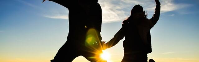 Najsrećniji dani u septembru: Ova 4 datuma zapamtite