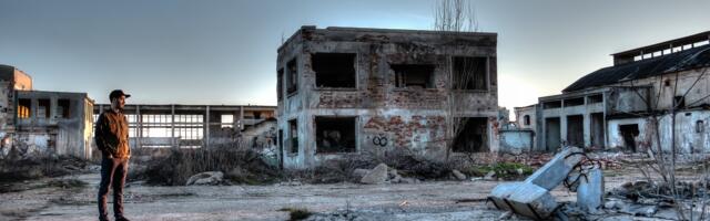 Zemljotres u Avganistanu: Poginulo više od 2.000 ljudi