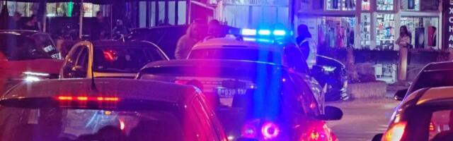 DRAMA U NOVOM PAZARU – Ženu vezali u kući, pa joj ukrali novac, zlato i kola! Auto pronađen ZAPALJEN!