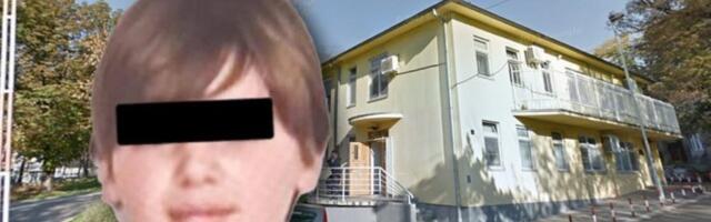 KOSTA KECMANOVIĆ RANIJE PRIČAO O UBISTVIMA? Istražitelji ispituju JEDNU STVAR - da li je ključ u OVIM PORUKAMA?!