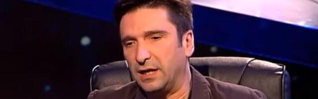 Nakon 10 godina ukinuta emisija "Buđenje"