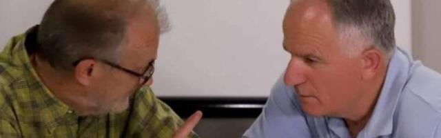 Prvenstvo Srbije u šahu: Alija Muratović učesnik spektakla u Senti
