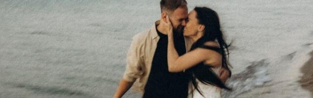 Dobre stvari koje se dešavaju u vezi tek kad prođe faza medenog meseca