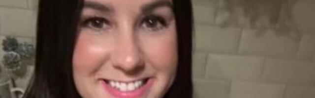 UHAPŠENA ŽENA POZNATOG POLITIČARA! Policija momentalno reagovala! Učinila je nedopustivu stvar!