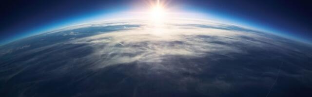 Temperatura na Zemlji mogla bi da poraste čak za 14 stepeni?!