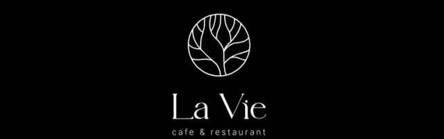 Restoran “La Vie”