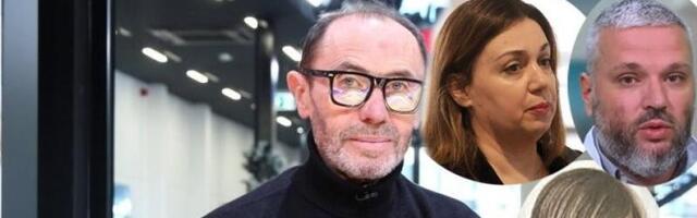 Anđelko Aćimović za Informer o proširenju optužnice protiv Kecmanovića! Od početka smo ovo očekivali