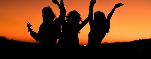 UN: U svetu 29 miliona devojčica i žena žrtve modernog ropstva