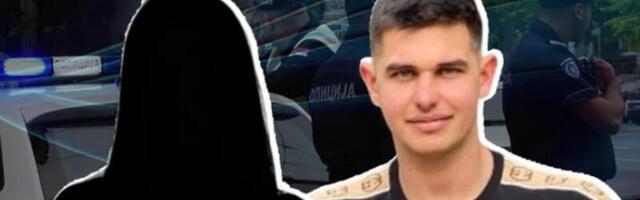 "Nečuveno! Kad bude izašao imaće 42 godine!" Našu pevačicu presuda Urošu Blažiću razbesnela, nije mogla da ćuti!