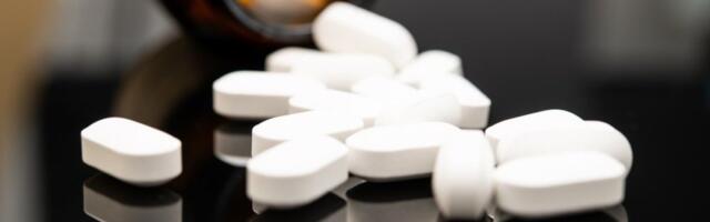 Briše pamćenje na 12 sati! Drogu za silovanje mešaju u alkohol, a onda nastaju ''crne rupe''!