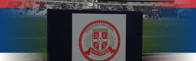 Kup Srbije - Voša sigurna, Voždovac se provukao posle penala, gosti se gostili
