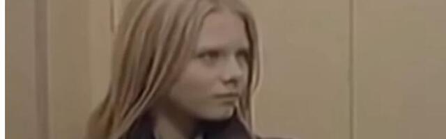 Marina je umrla od raka sama i zaboravljena od svih: Film "Ljubavni život Budimira Trajkovića" je vinuo u zvezde, ali sudbina je umešala prste